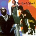 THE FAMILY STAND - Ghetto Heaven