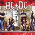 ACDC - For Those About to Rock (We Salute You)