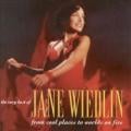 Jane Wiedlin - Inside a Dream