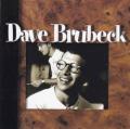 Dave Brubeck - Ol' Bill Basie