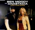 Ben Moody & Anastacia - Everything Burns (video mix)