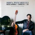 John Pizzarelli - I Concentrate On You / Wave - Medley