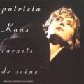 PATRICIA KAAS - Quand Jimmy dit