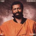 Teddy Pendergrass - Stay With Me - Remastered