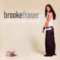 Brooke Fraser - Arithmetic