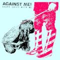 Against Me! - Crash