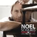 Noel Schajris - No Veo la Hora