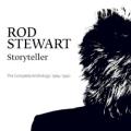 Rod Stewart - Tonight I’m Yours