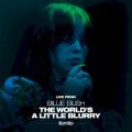 BILLIE EILISH - ilomilo - Live From The Film - Billie Eilish: The World’s A Little Blurry