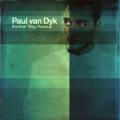 Paul van Dyk - Another Way (Club Mix)