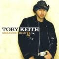 Toby Keith - Beer For My Horses