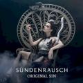 Sündenrausch - Red Sun