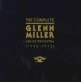Glenn Miller - It's Always You
