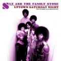 Sly & The Family Stone - I want to Take You Higher (Live 1970)