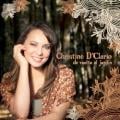 Christine D'Clario - Gloria en lo alto