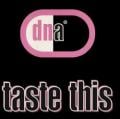 DNA & Suzanne Vega - Tom’s Diner