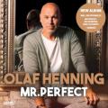 Olaf Henning - Da geht noch mehr