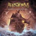 Alestorm - Drink
