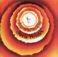 Stevie Wonder - Another Star