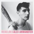Alex Anwandter - Tatuaje