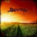 Broussaï & Dub Inc - Cosmopolite
