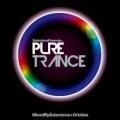 SOLARSTONE - Pure Trance Mix 1
