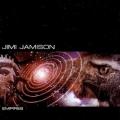 Jimi Jamison - I'm Always Here