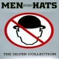 Men With Out Hats - Pop Goes the World