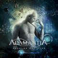 Adamantia - Anhelos del alma