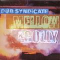 Dub syndicate - Jah Rasta
