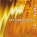 Lex van Someren - Born in the Heart