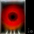 Peter Gabriel - Panopticom (Bright Side mix)