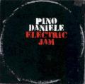 Pino Daniele - Dimentica