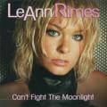 LeAnn Rimes - Can't Fight The Moonlight - Graham Stack Radio Edit
