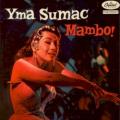 Yma Sumac - Taki Rari