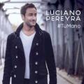 Luciano Pereyra - Enséñame A Vivir Sin Ti