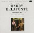Harry Belafonte - Mathilda