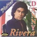 Danny Rivera - No Hay Distancia