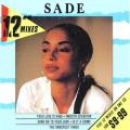 Sade - Smooth Operator (Extended Version