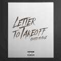 Gucci Mane - Letter to Takeoff