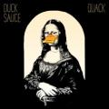 Duck Sauce - Radio Stereo - Radio Edit