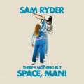 Sam Ryder - Put a Light on Me