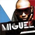 MIGUEL - Sure Thing