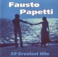 Fausto Papetti - Feelings