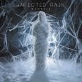 Infected Rain - Postmortem Pt. 2