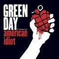 GREENDAY - Wake Me Up When September Ends