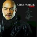 Chris Walker - How Do You Heal a Broken Heart
