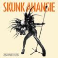 Skunk Anansie - Hedonism - Just Because You Feel Good