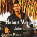Hebert Vargas - Soy colombiano