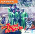 Los Tigres Del Norte - La Oferta